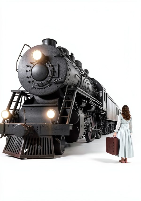 Kindle Time Travel Romance English eBook 227 Pages-0