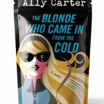 Avon Kindle Book Women Adventure Fiction Mystery Romance-0