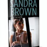 Simon Schuster Mystery Romance eBook Kindle Enabled Features-0