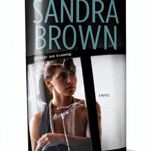 Simon Schuster Mystery Romance eBook Kindle Enabled Features-0