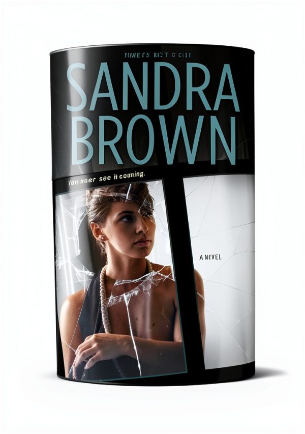 Simon Schuster Mystery Romance eBook Kindle Enabled Features-0