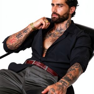 Belles Mobsters Mystery Romance Kindle Book Series-0