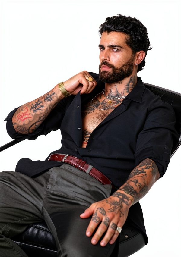 Belles Mobsters Mystery Romance Kindle Book Series-0