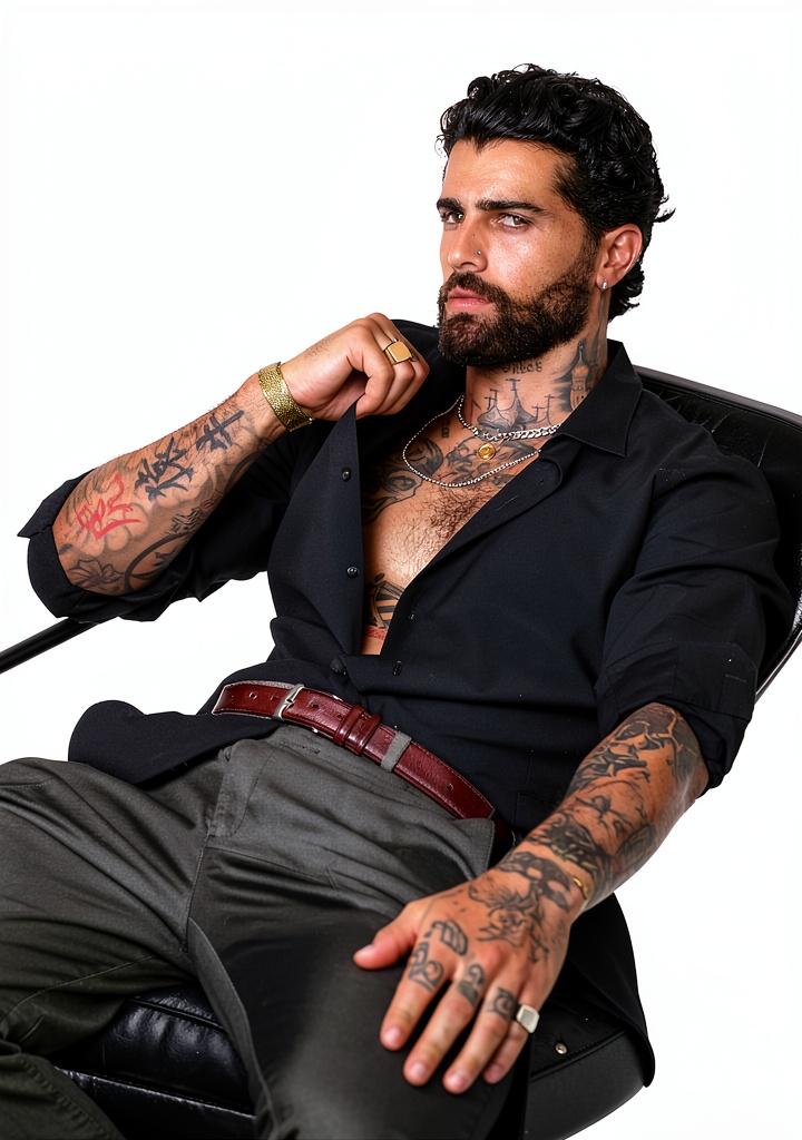 Belles & Mobsters Kindle book cover on a tablet screen