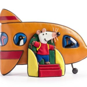 Maisy Childrens Book Series Preschool Kindergarten Reading-0