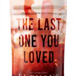 LJ Evans Kindle Book Saga Fiction Mystery Romance Family-0