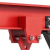Dkenicor Gantry Crane 2 Ton Capacity Industrial Steel-1