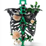 Neighbors of Sapphire Valley Mystery Romance Kindle Book-0