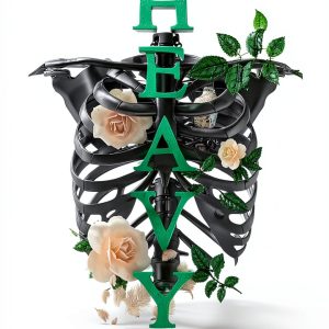 Neighbors of Sapphire Valley Mystery Romance Kindle Book-0