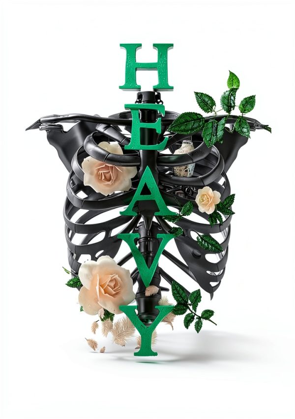 Neighbors of Sapphire Valley Mystery Romance Kindle Book-0