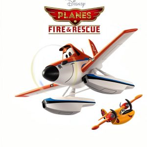 Disney Planes Childrens Book Kindle Edition Preschool-0