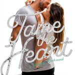 Runaway Ranch Book 1 Mystery Romance Western Frontier Kindle-0