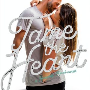 Runaway Ranch Book 1 Mystery Romance Western Frontier Kindle-0