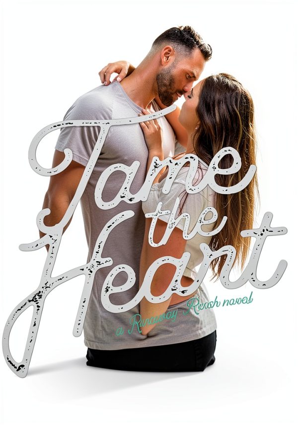 Runaway Ranch Book 1 Mystery Romance Western Frontier Kindle-0