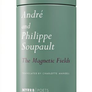 French Poetry Kindle eBook by NYRB Poets, Classic Collection-0
