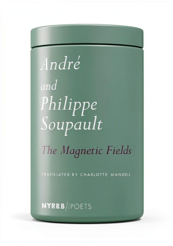 French Poetry Kindle eBook by NYRB Poets, Classic Collection-0