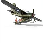 Children's Aviation Book Kindle Edition by Pavo 2.1 MB Print-0