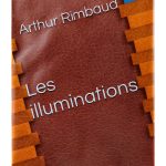 French Poetry Kindle eBook Classic Poems Collection by Unknown Author-0