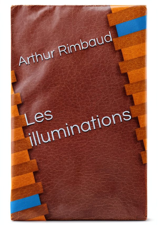 French Poetry Kindle eBook Classic Poems Collection by Unknown Author-0