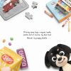 Children's Aviation Kindle Book by Lychee Press-4