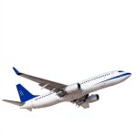 Blast Cafe Kids Air Travel Guide Kindle eBook-0