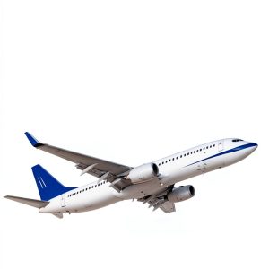Blast Cafe Kids Air Travel Guide Kindle eBook-0