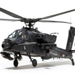 Military Machines Kids Book Capstone Press-0