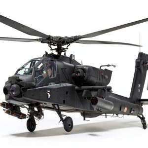 Military Machines Kids Book Capstone Press-0