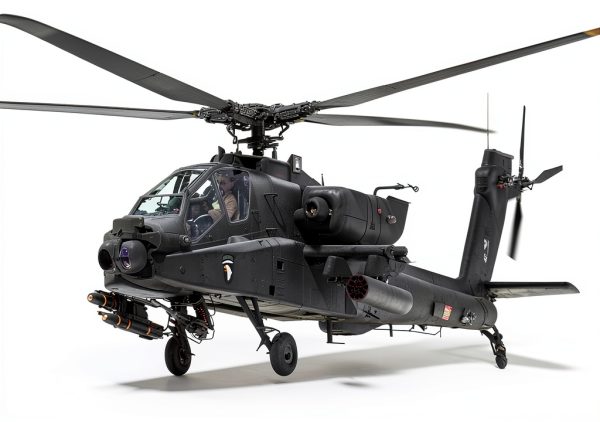 Military Machines Kids Book Capstone Press-0