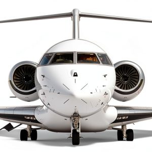 Children's Aviation Book Amazon Kindle 54 Pages-0