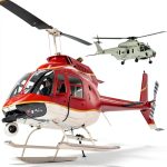 Children's Aviation Book Lerner Publications-0