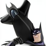 Batman Science Book by Capstone Press for Kids-0