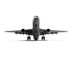 Aviation Book Plane Fact Lover Kindle eBook-0