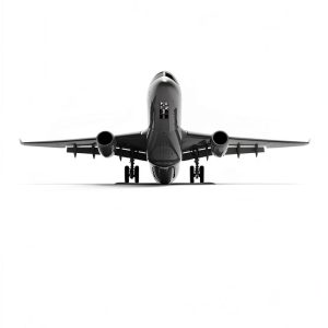 Aviation Book Plane Fact Lover Kindle eBook-0
