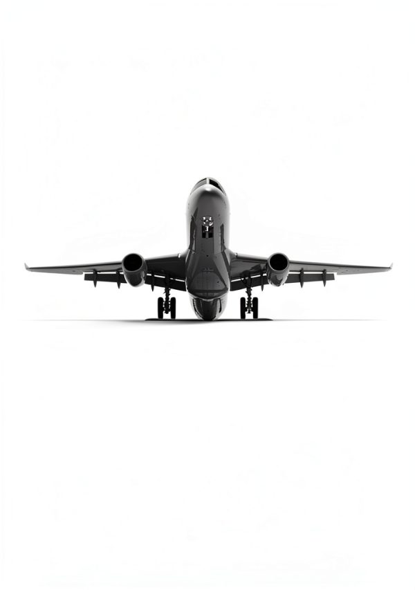 Aviation Book Plane Fact Lover Kindle eBook-0