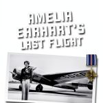 Children Aviation Book Lerner Kindle eBook-0