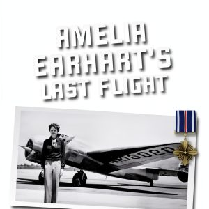 Children Aviation Book Lerner Kindle eBook-0