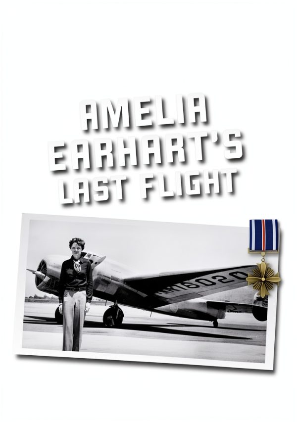 Children Aviation Book Lerner Kindle eBook-0