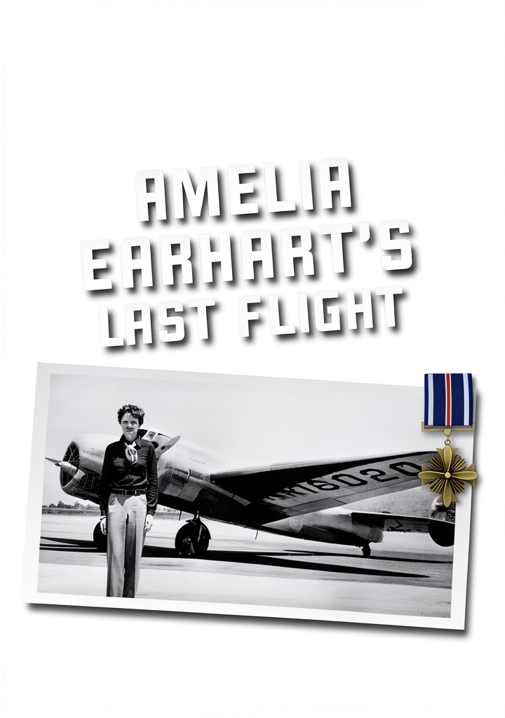 Child reading aviation eBook on a Kindle device