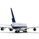 Aviation Book for Kids Brightly Books Kids-0