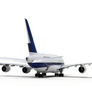 Aviation Book for Kids Brightly Books Kids-0