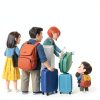 Children's Aviation Kindle Book by Lychee Press-6