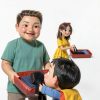 Children's Aviation Kindle Book by Lychee Press-7