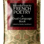 French Poetry eBook Dover Publications Revised Edition Kindle-0