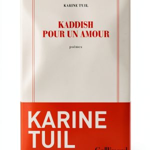 French Poetry Kindle eBook – Editions Gallimard, Enhanced Typesetting-0
