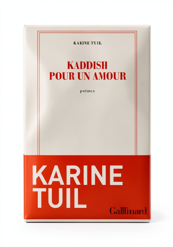 French Poetry Kindle eBook – Editions Gallimard, Enhanced Typesetting-0