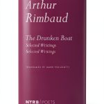 French Poetry Kindle eBook by NYRB Poets – 337 Page Death Collection-0