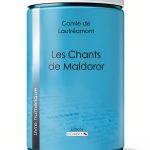 French Poetry eBook Ligaran Classic Collection Enhanced Typesetting-0