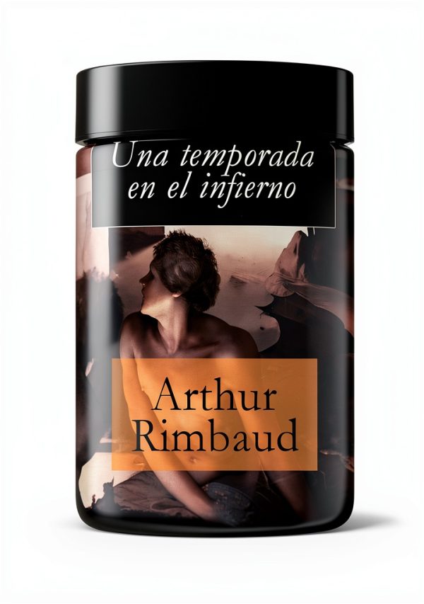 Spanish Poetry e-artnow Kindle eBook - 37 Page Poetry Collection-0