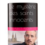 French Poetry eBook by Amazon Kindle 170 Page French Poetry Collection-0